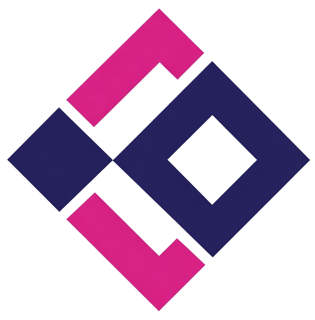 TechElite